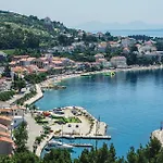 Awesome In * Podgora (Split-Dalmatia)
