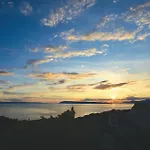 Awesome In