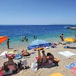 Awesome In Podgora (Split-Dalmatia)