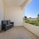 Awesome In * Podgora (Split-Dalmatia)