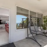 Awesome In Podgora (Split-Dalmatia)