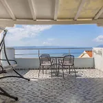 Awesome In Semesterbostad Podgora (Split-Dalmatia)