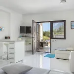 Awesome In * Podgora (Split-Dalmatia)
