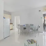 Awesome In * Podgora (Split-Dalmatia)