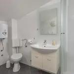 Awesome In * Podgora (Split-Dalmatia)