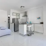 Awesome In Podgora (Split-Dalmatia)