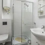 Awesome In *