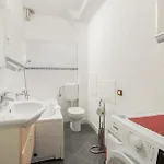 Awesome In Semesterbostad Podgora (Split-Dalmatia)