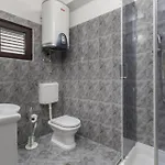 Awesome In * Podgora (Split-Dalmatia)