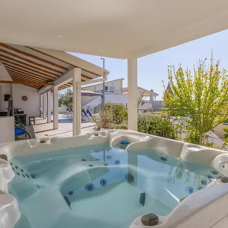 Awesome In * Podgora (Split-Dalmatia)